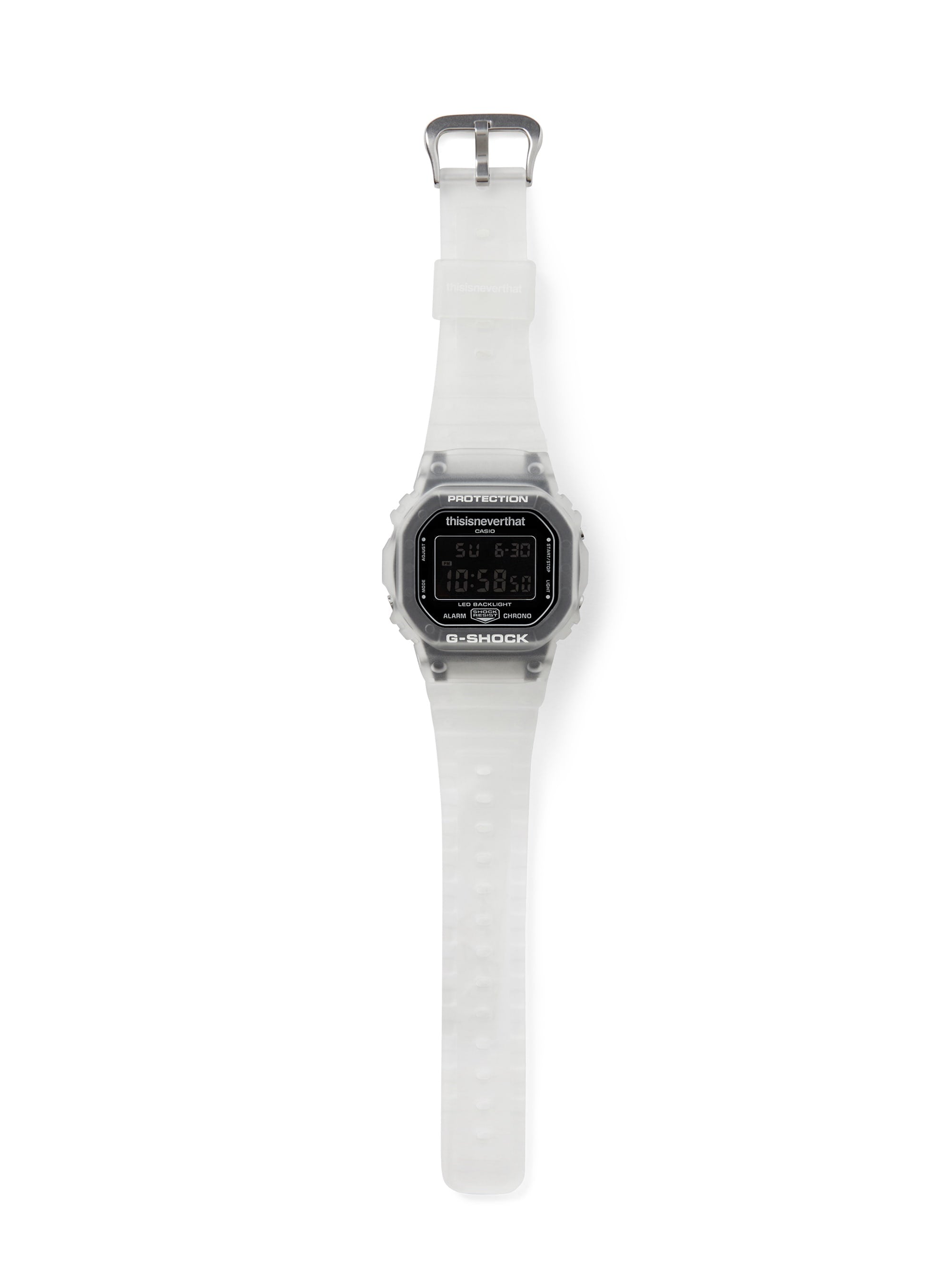 DW-5600TNT-7
