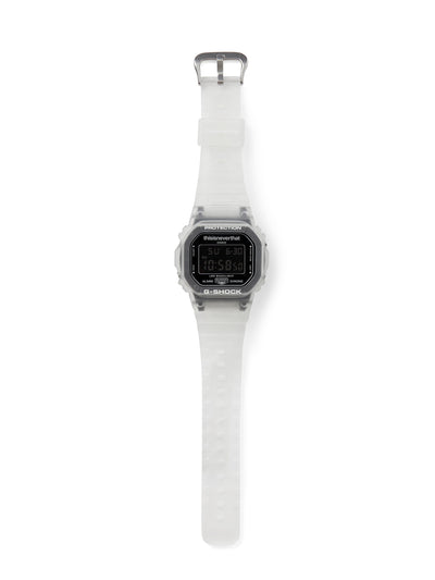 DW-5600TNT-7