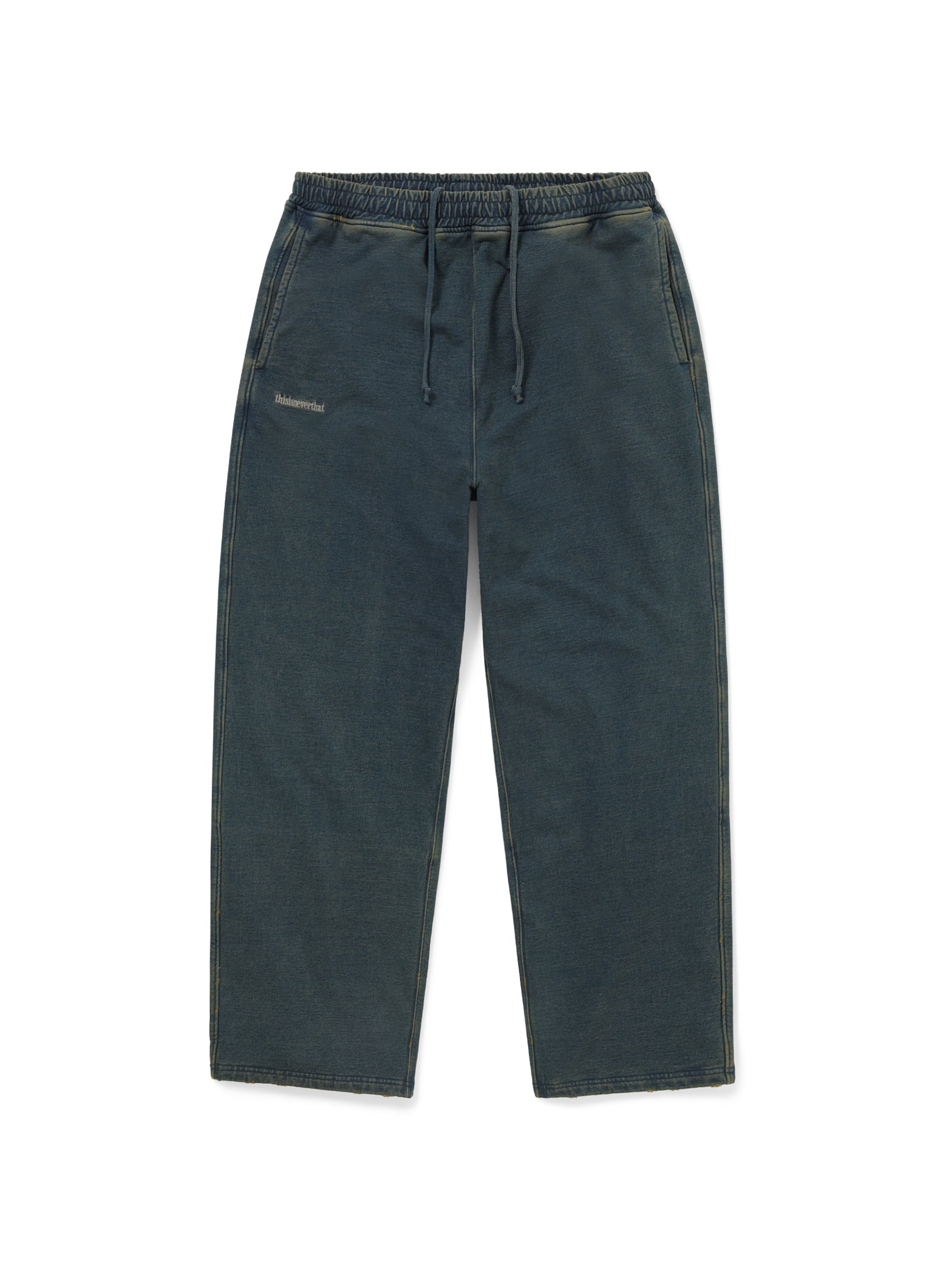 Damaged Sweatpant
