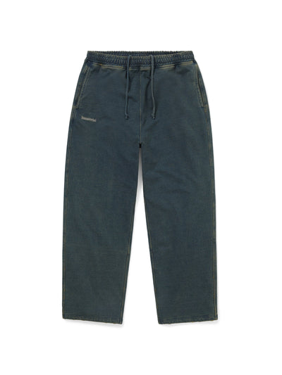 Damaged Sweatpant