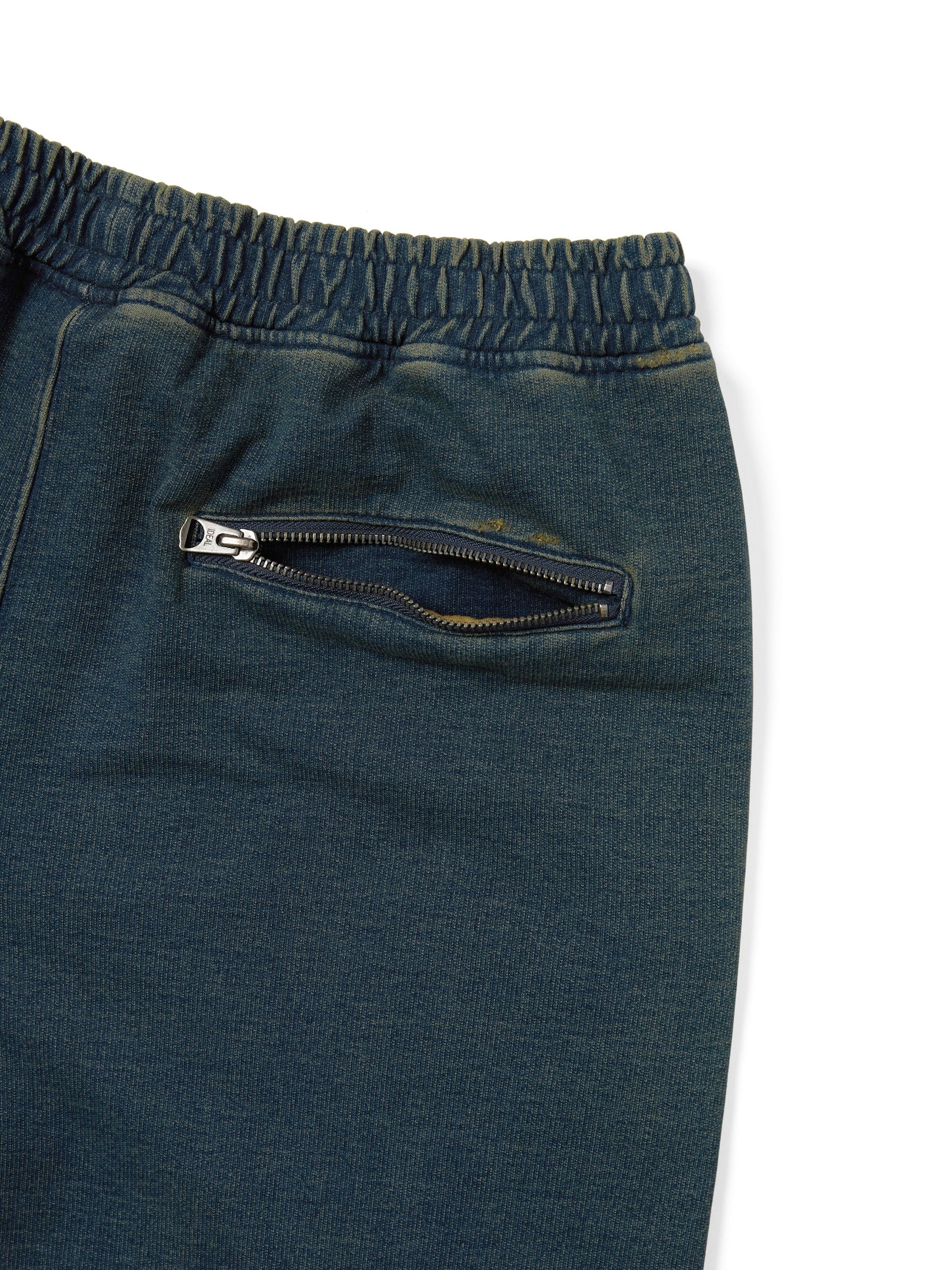 Damaged Sweatpant