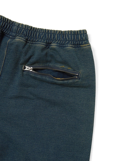 Damaged Sweatpant
