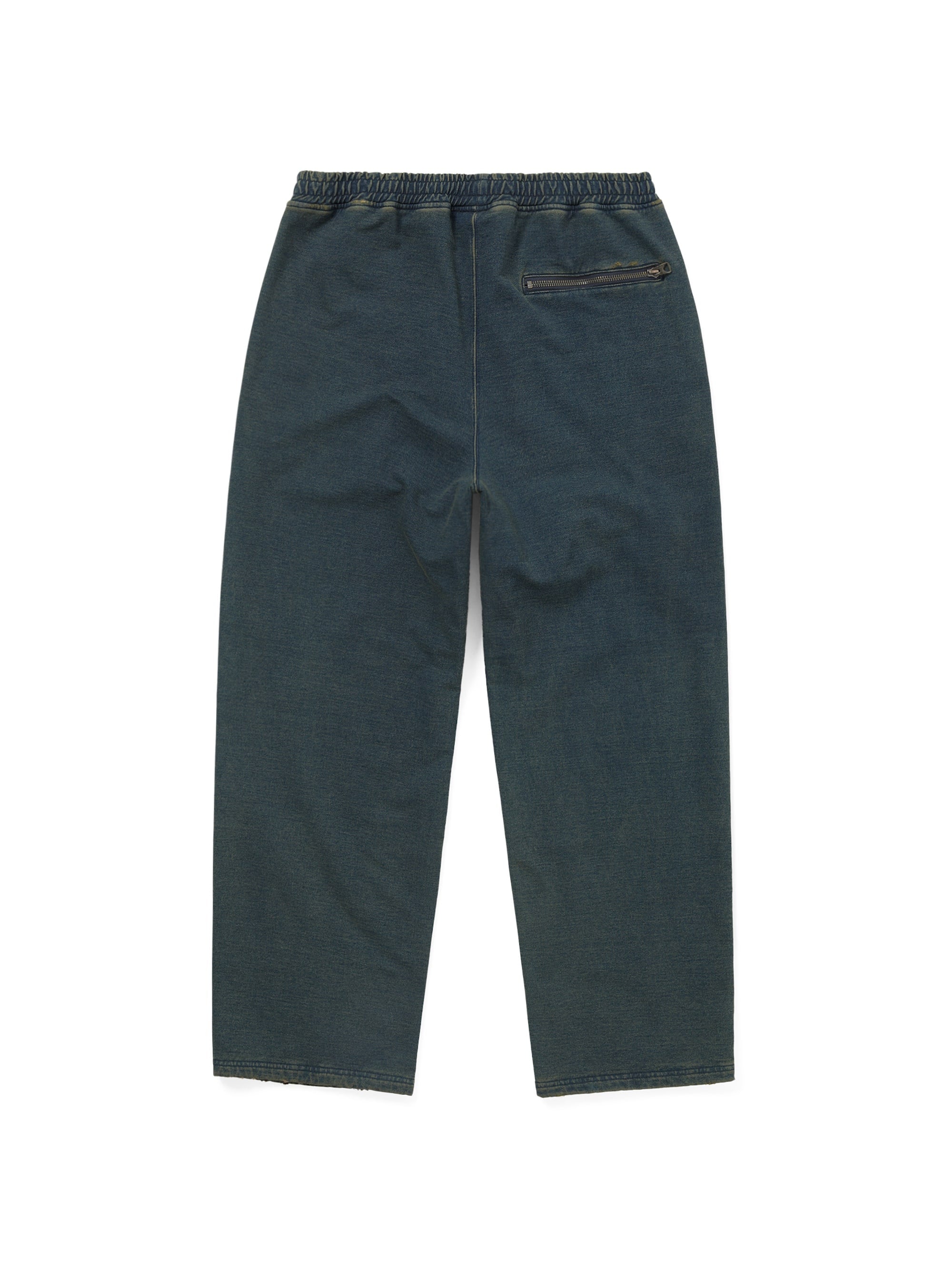 Damaged Sweatpant