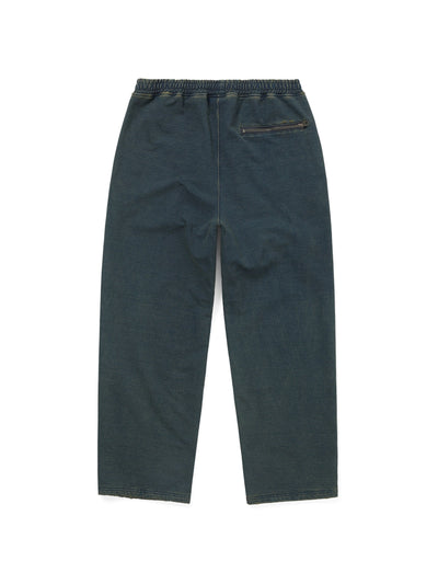 Damaged Sweatpant