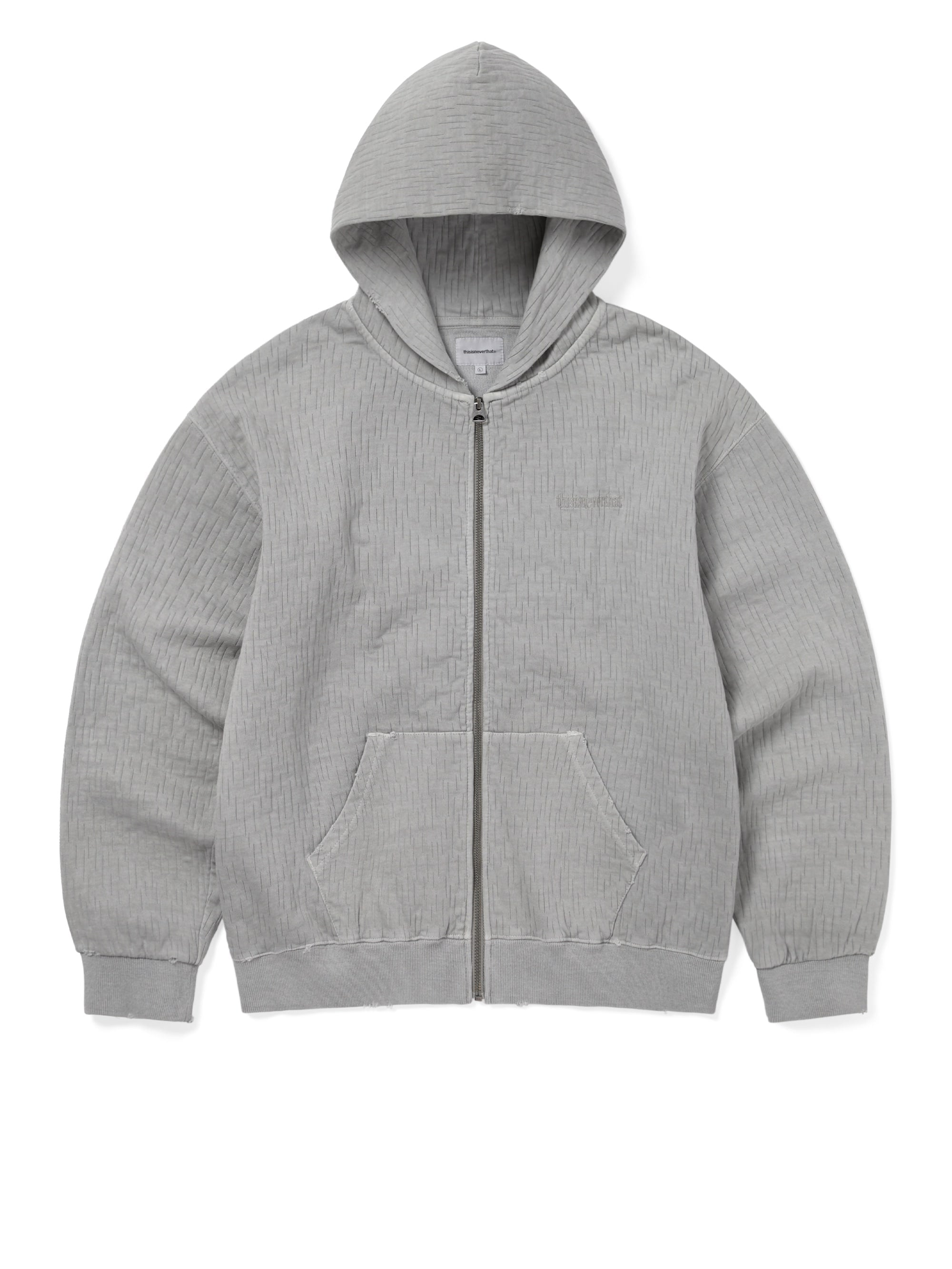 Sweatshirts – thisisneverthat® JP