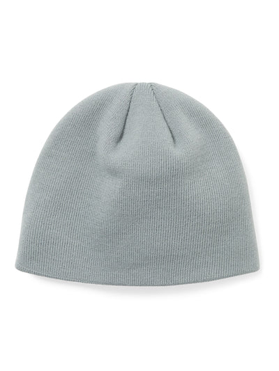 Debossed That No Cuff Beanie
