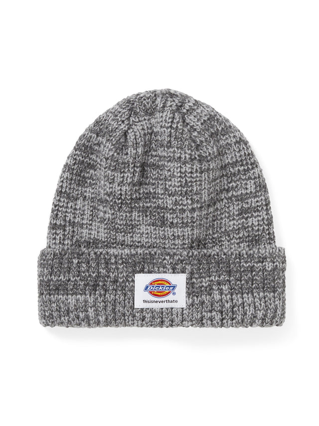 TNT DICKIES® Multicolor Knit Beanie