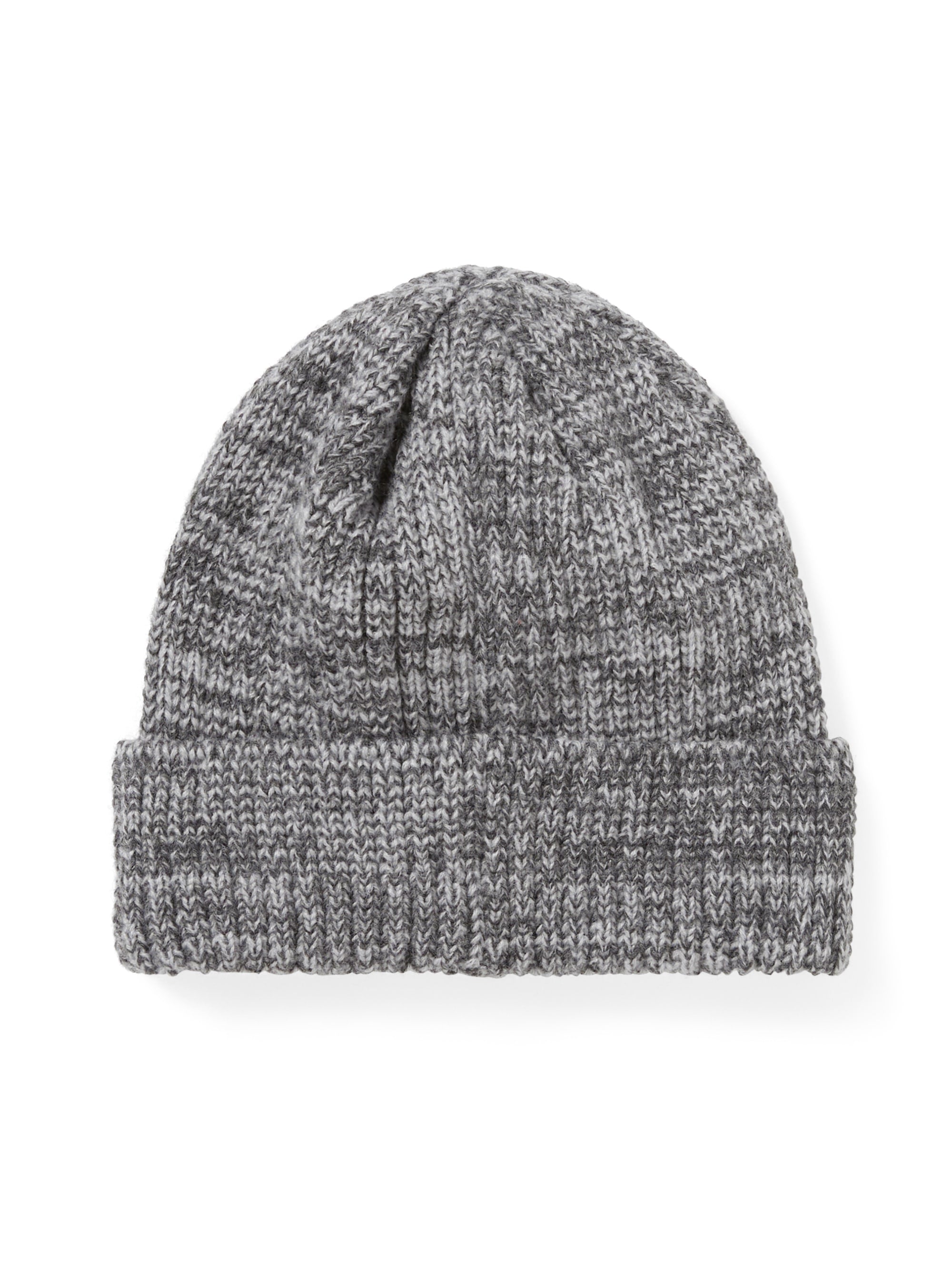 TNT DICKIES® Multicolor Knit Beanie – thisisneverthat® JP