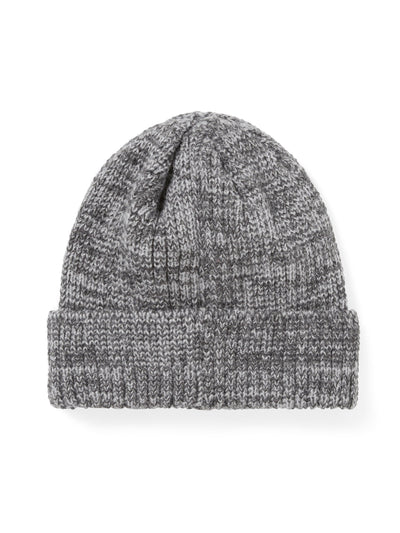 TNT DICKIES® Multicolor Knit Beanie