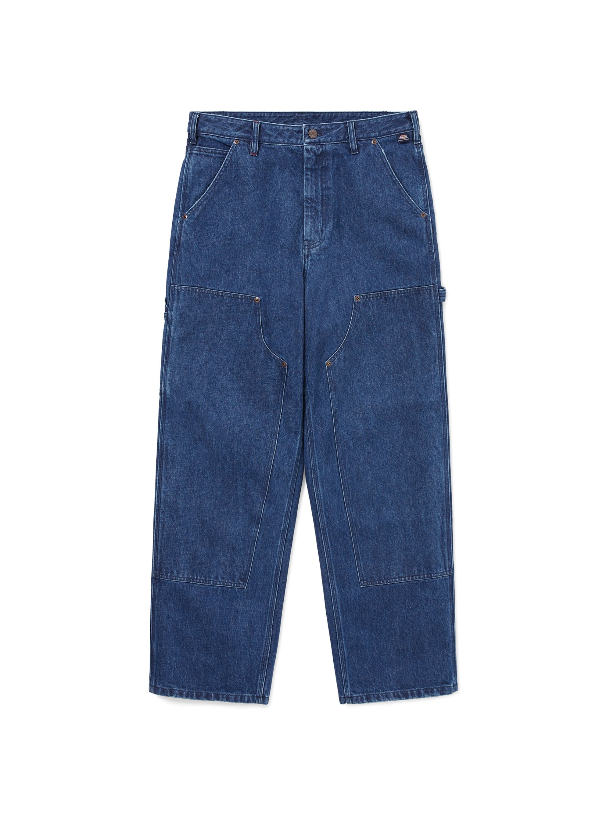 Denim – thisisneverthat® JP
