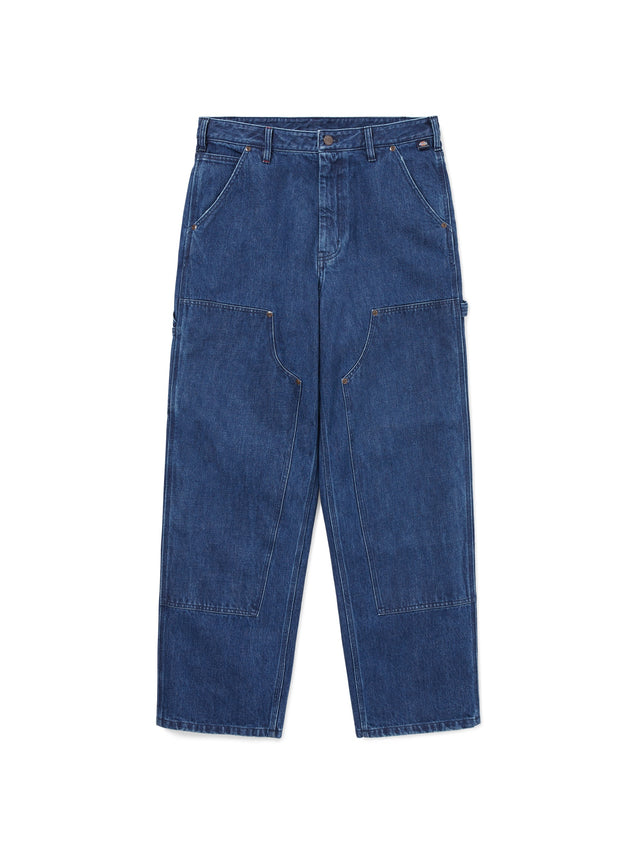 TNT DICKIES® Denim Work Pant
