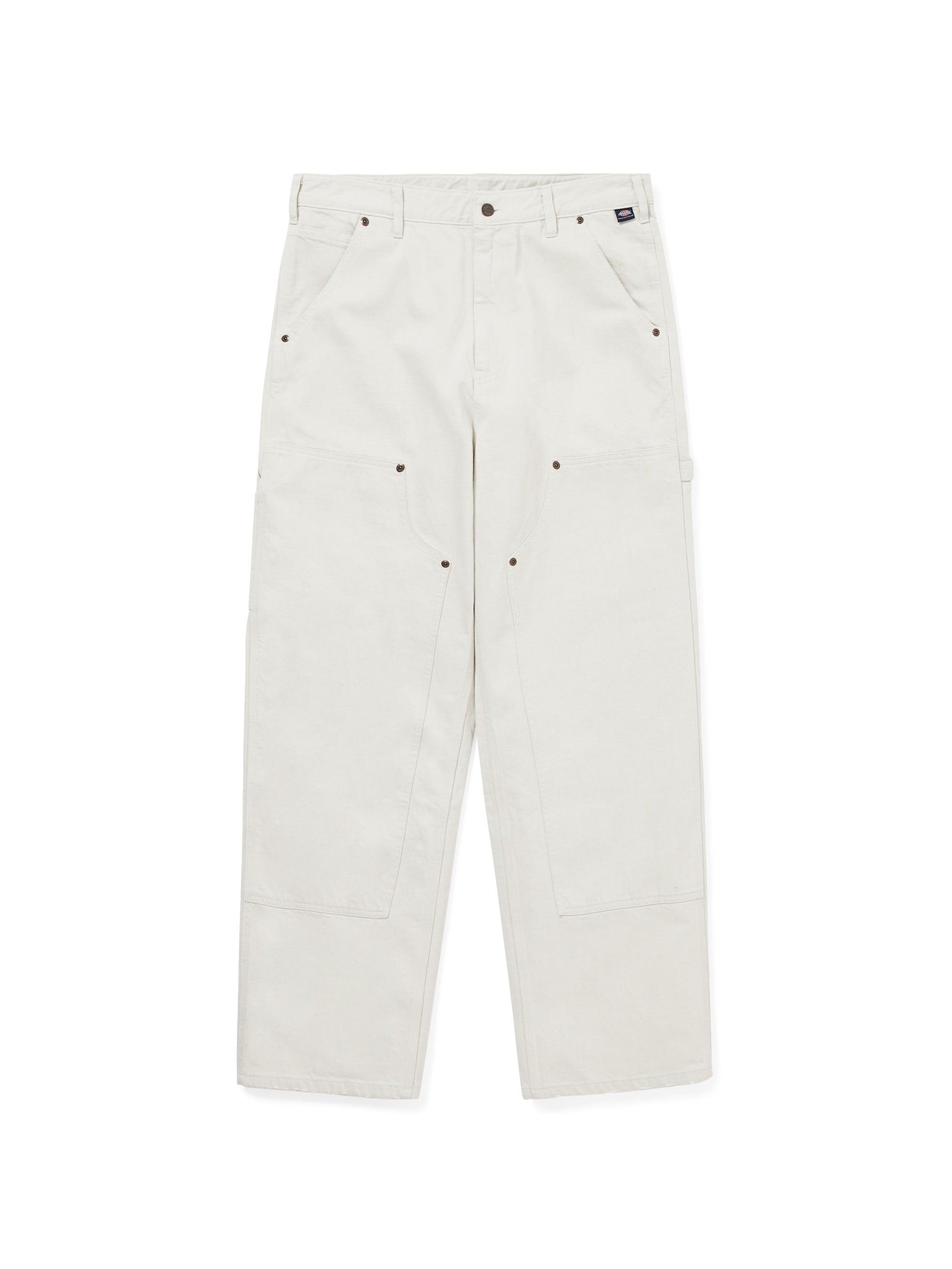 Bottoms – thisisneverthat® JP