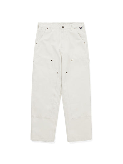 TNT DICKIES® Denim Work Pant