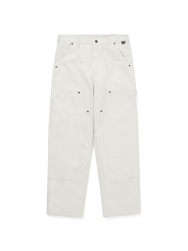 TNT DICKIES® Denim Work Pant