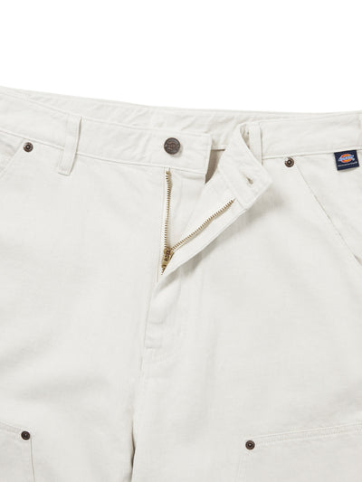 TNT DICKIES® Denim Work Pant