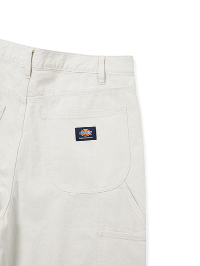 TNT DICKIES® Denim Work Pant