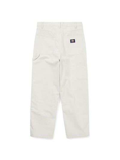TNT DICKIES® Denim Work Pant