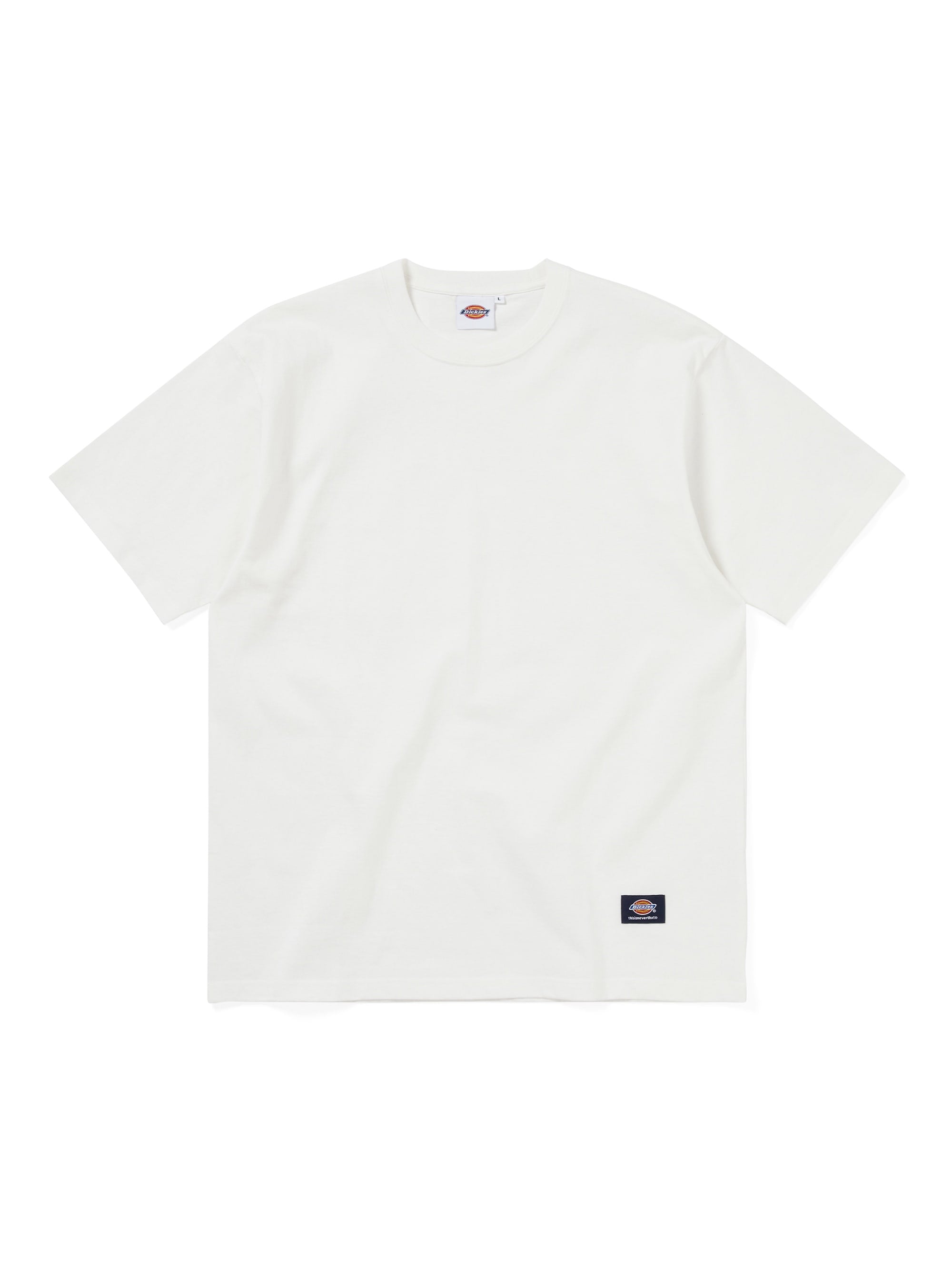TNT DICKIES® T-shirts 2 Pack