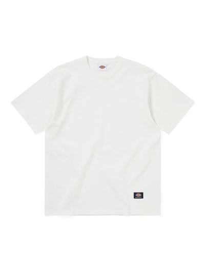 TNT DICKIES® T-shirts 2 Pack