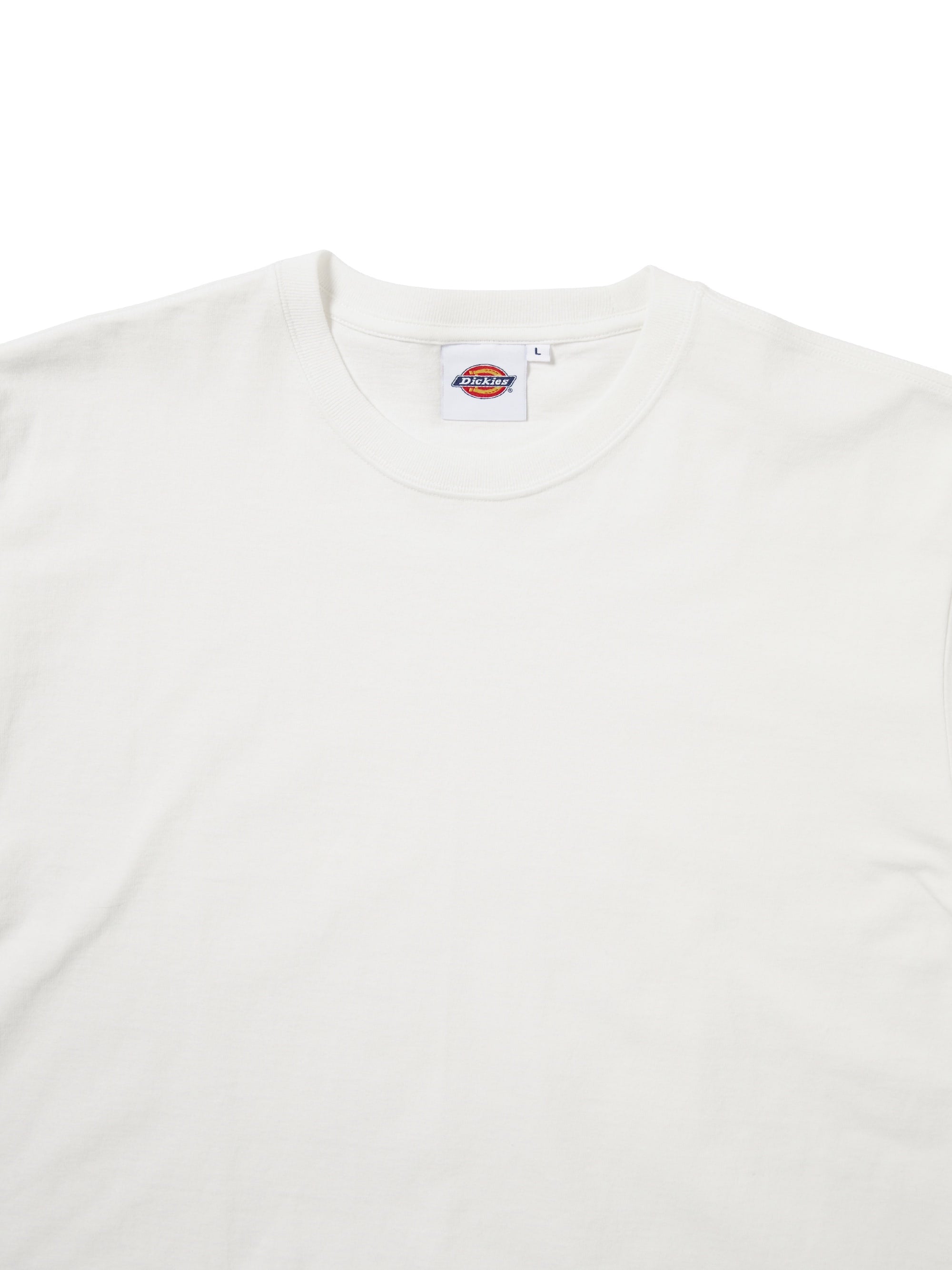 TNT DICKIES® T-shirts 2 Pack