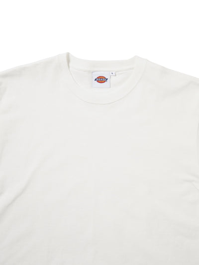 TNT DICKIES® T-shirts 2 Pack