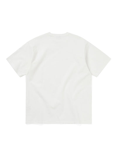 TNT DICKIES® T-shirts 2 Pack