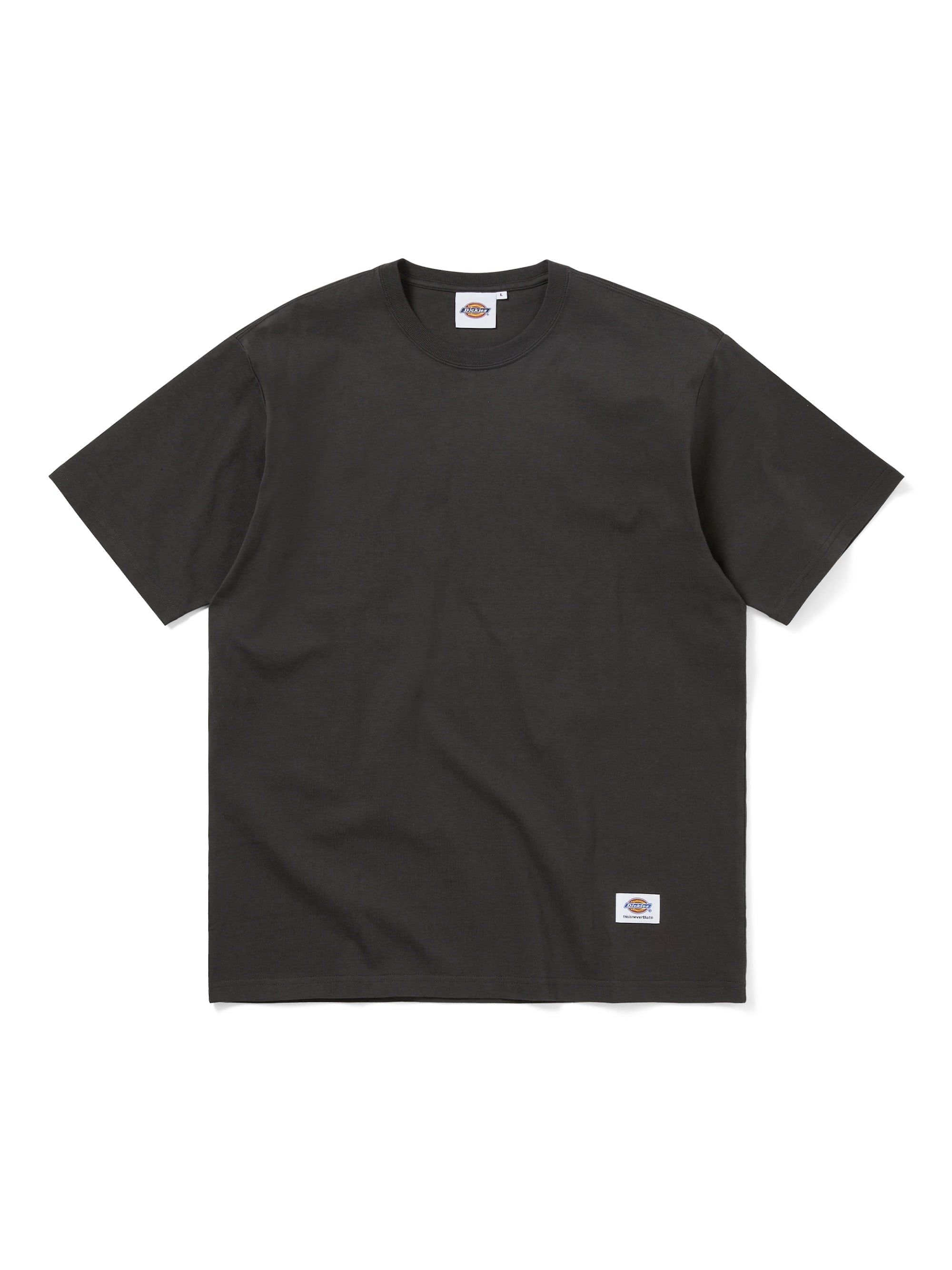 TNT DICKIES® T-shirts 2 Pack
