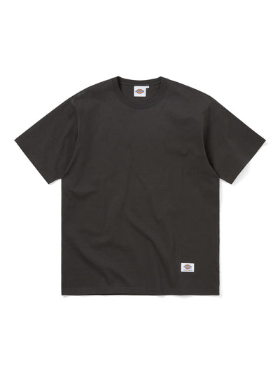 TNT DICKIES® T-shirts 2 Pack