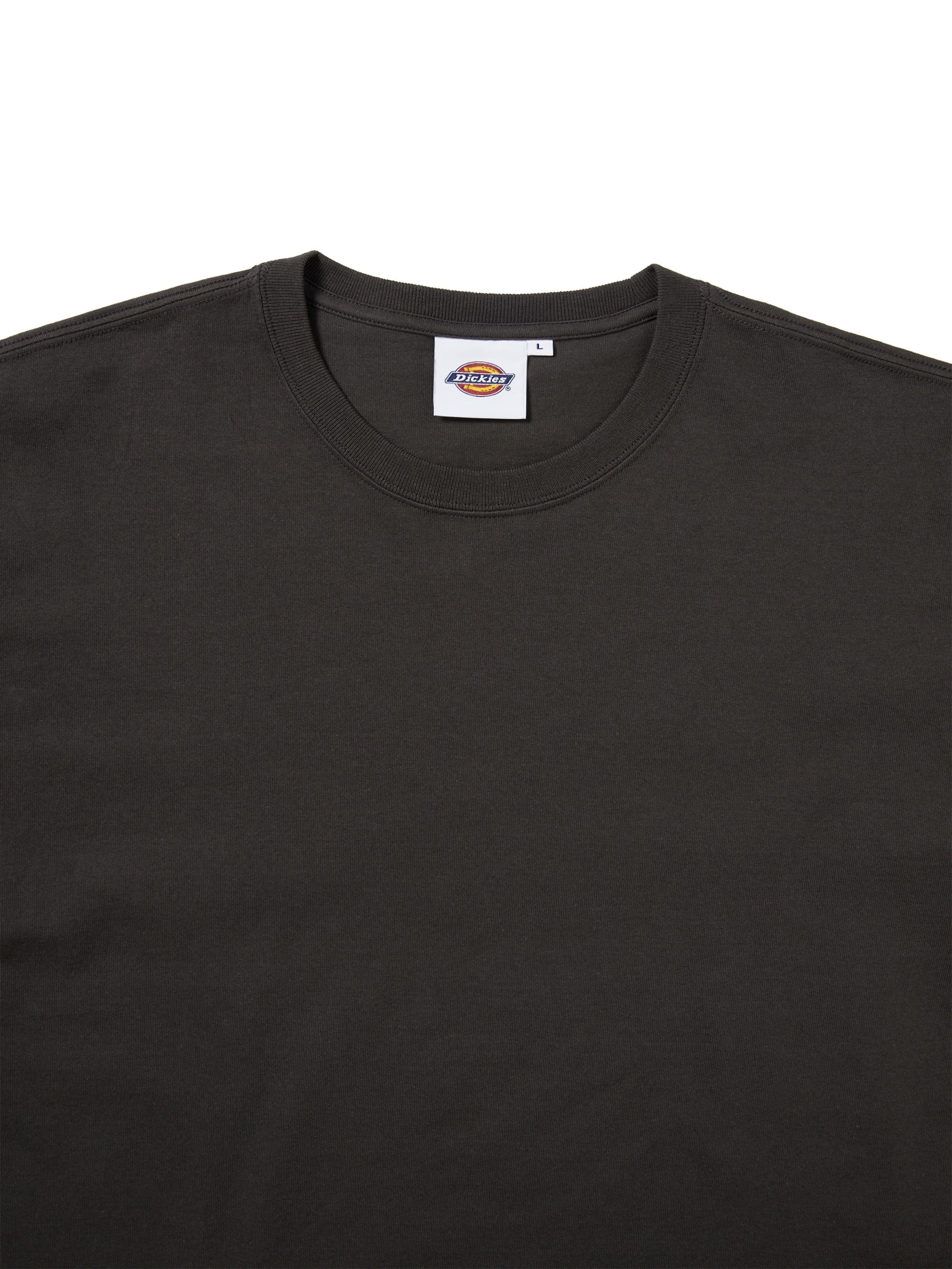 TNT DICKIES® T-shirts 2 Pack