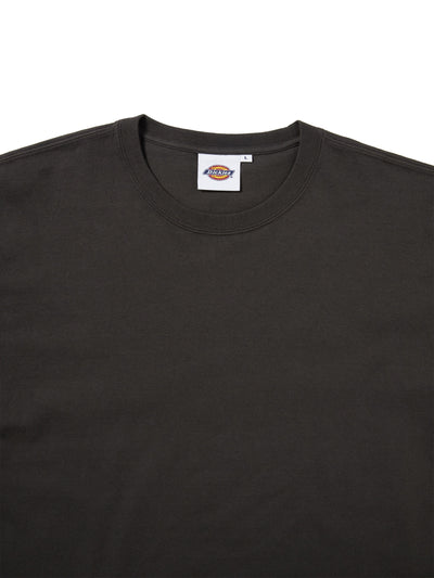 TNT DICKIES® T-shirts 2 Pack