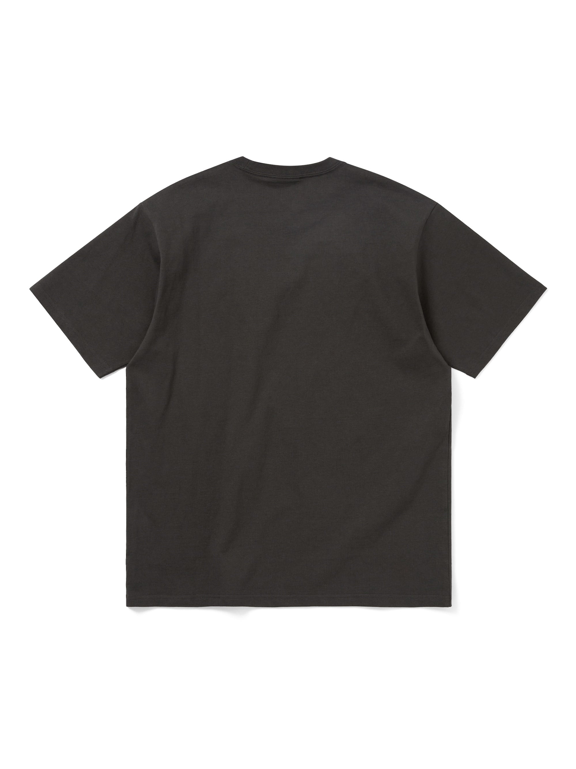 TNT DICKIES® T-shirts 2 Pack