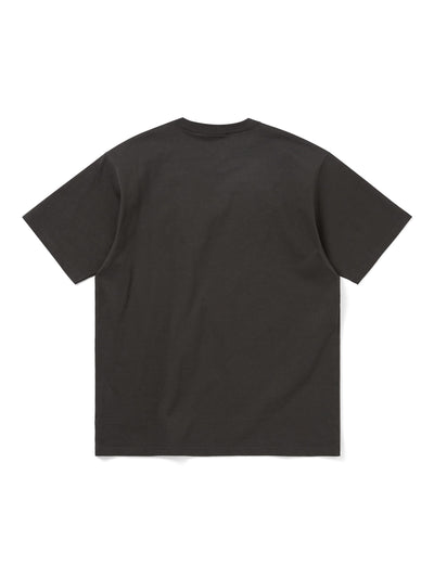 TNT DICKIES® T-shirts 2 Pack
