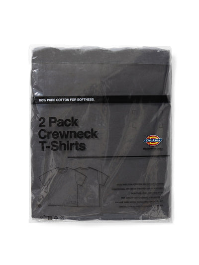 TNT DICKIES® T-shirts 2 Pack