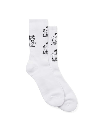 Doggo Socks