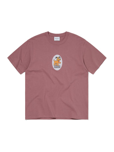 Doggo Tee