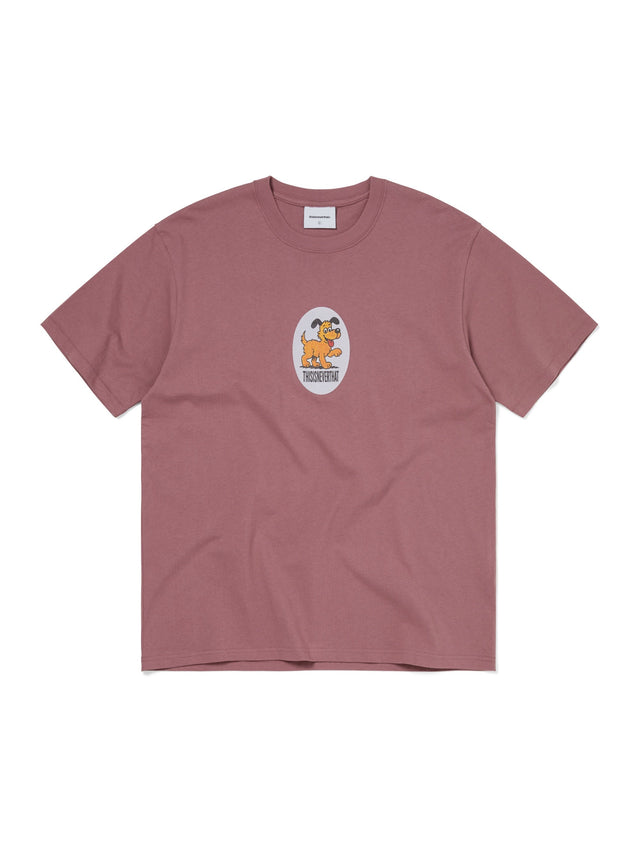 Doggo Tee