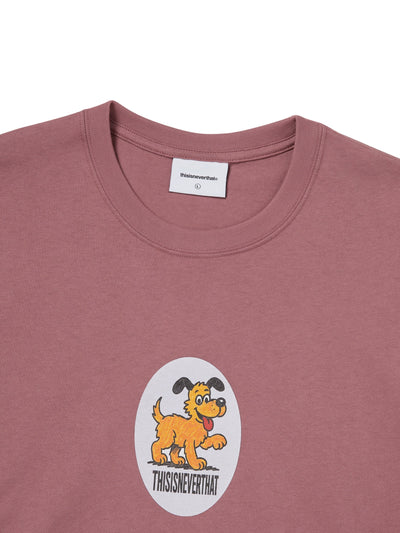 Doggo Tee