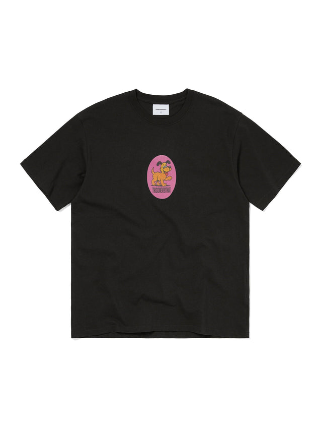 Doggo Tee