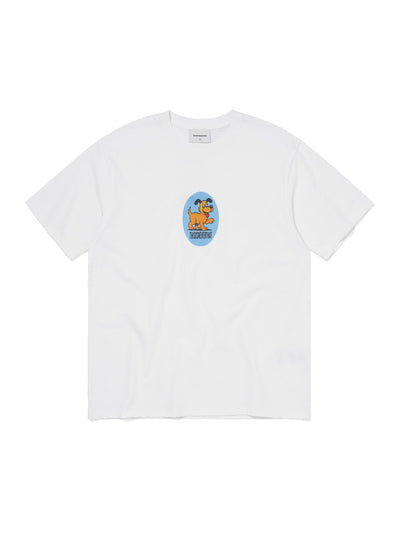 Doggo Tee