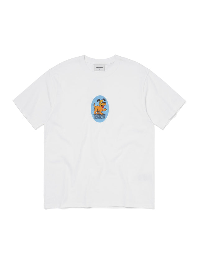 Doggo Tee