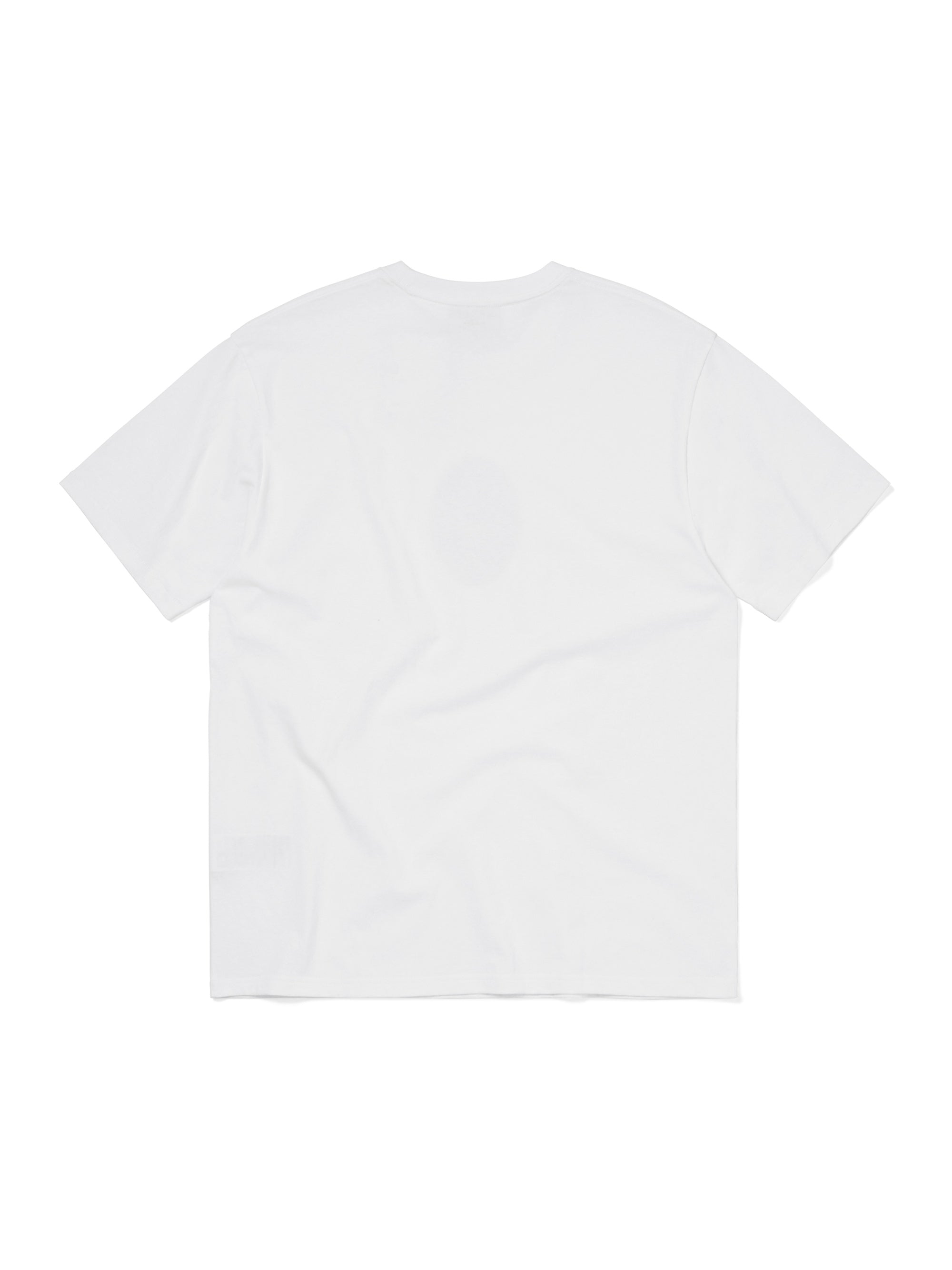 Doggo Tee