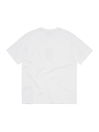 Doggo Tee