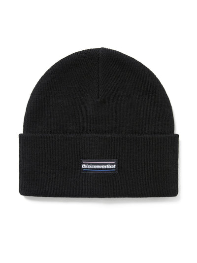 ESP-Logo Beanie