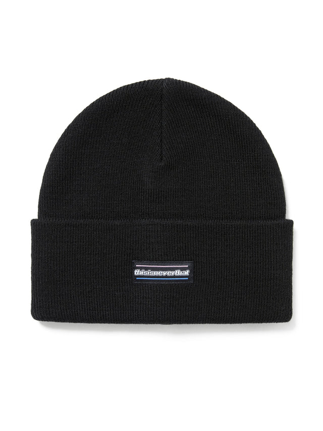 ESP-Logo Beanie