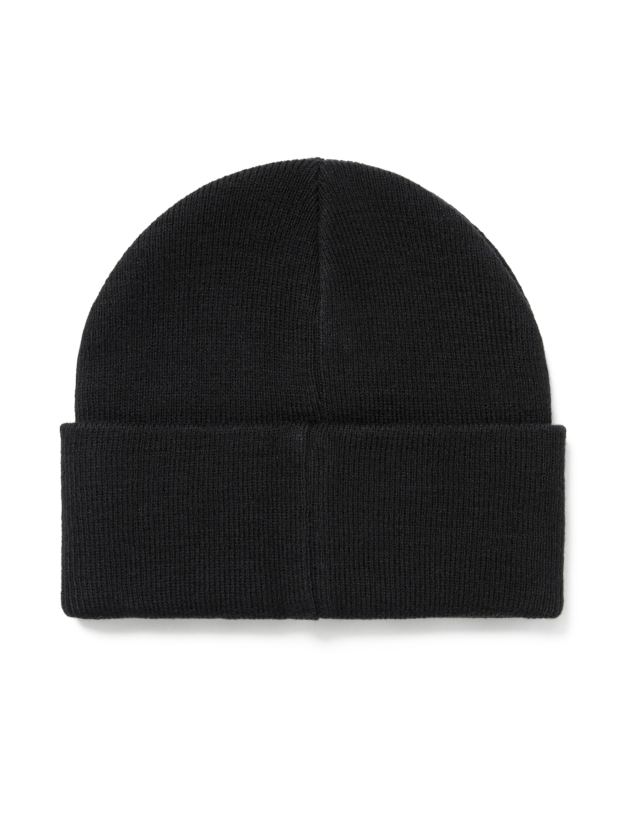 ESP-Logo Beanie