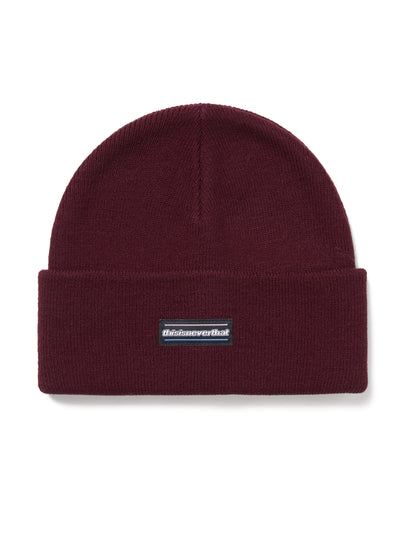 ESP-Logo Beanie