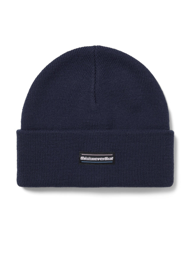 ESP-Logo Beanie