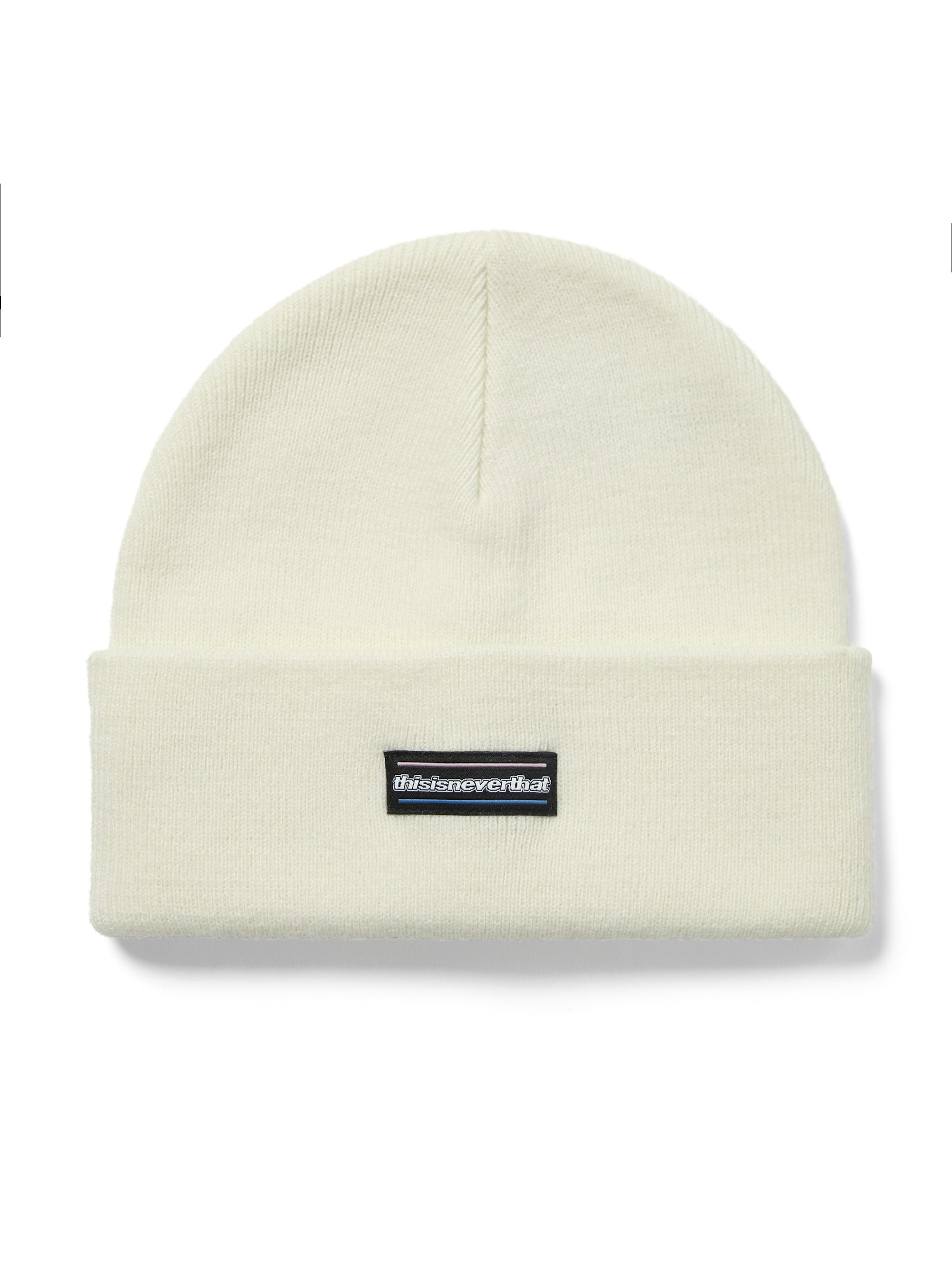 ESP-Logo Beanie