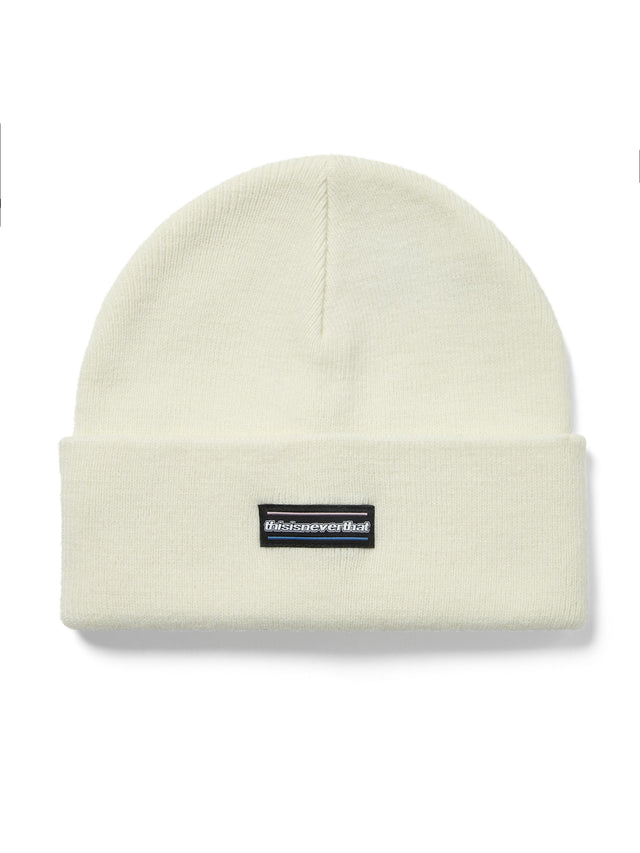 ESP-Logo Beanie