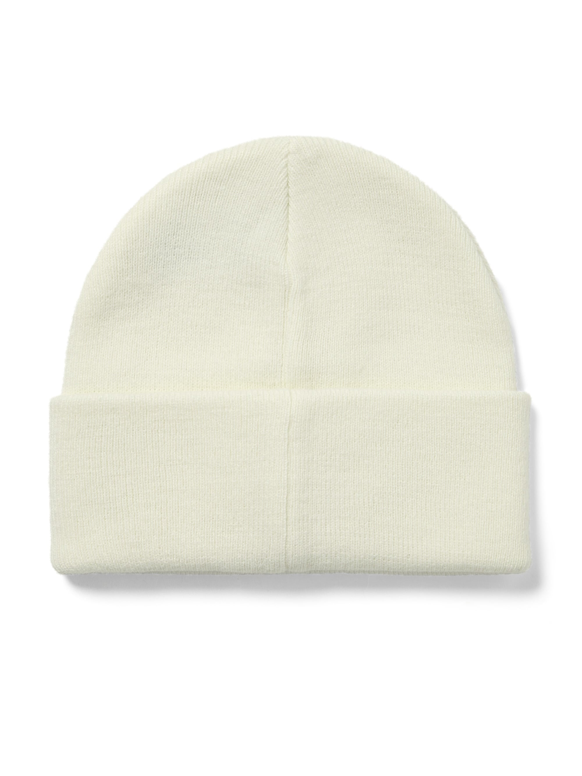 ESP-Logo Beanie